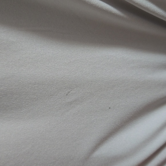 Women's Under Armour Jacket - Picture 4 of 4